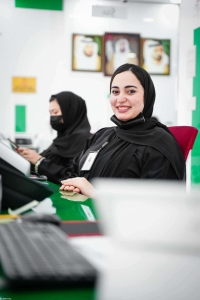 Seamless Visa Processing: The Role of Dubai Visa Typing Centers