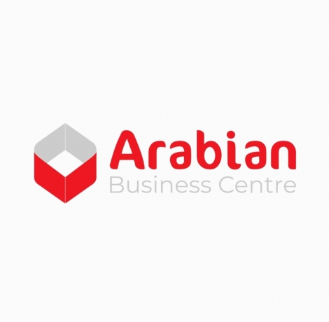 Centre Arabian Business 
